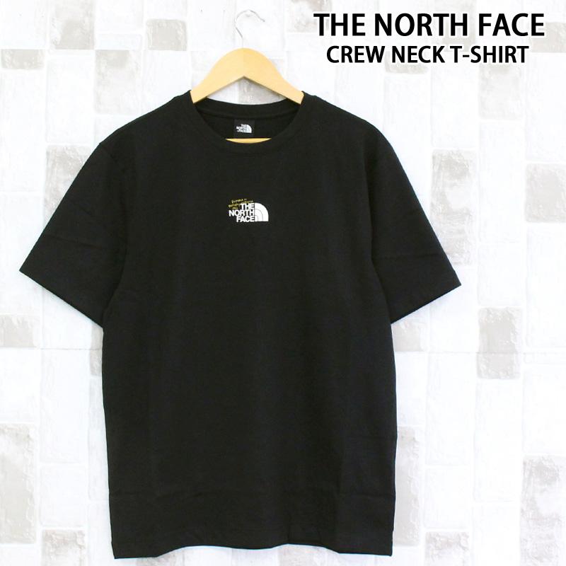 tn-nf-119-topism