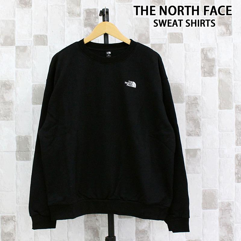 THE NORTH FACE（ザ ノースフェイス） ザ ノースフェイス