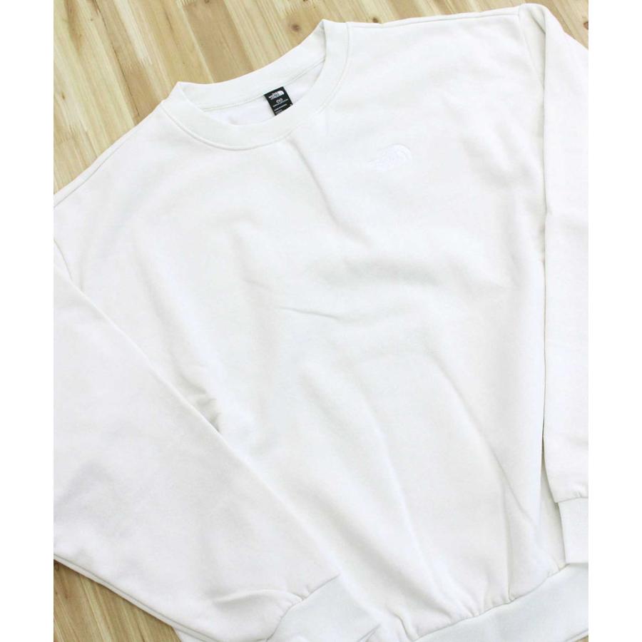 THE NORTH FACE（ザ ノースフェイス） ザ ノースフェイス 