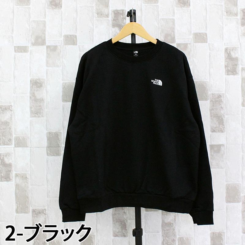 THE NORTH FACE（ザ ノースフェイス） ザ ノースフェイス