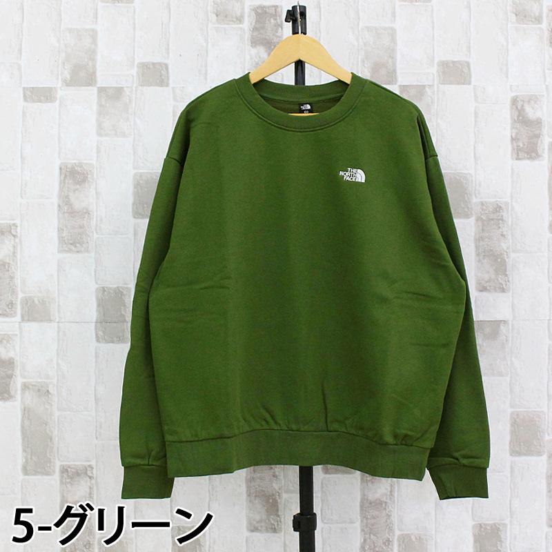 THE NORTH FACE（ザ ノースフェイス） ザ ノースフェイス