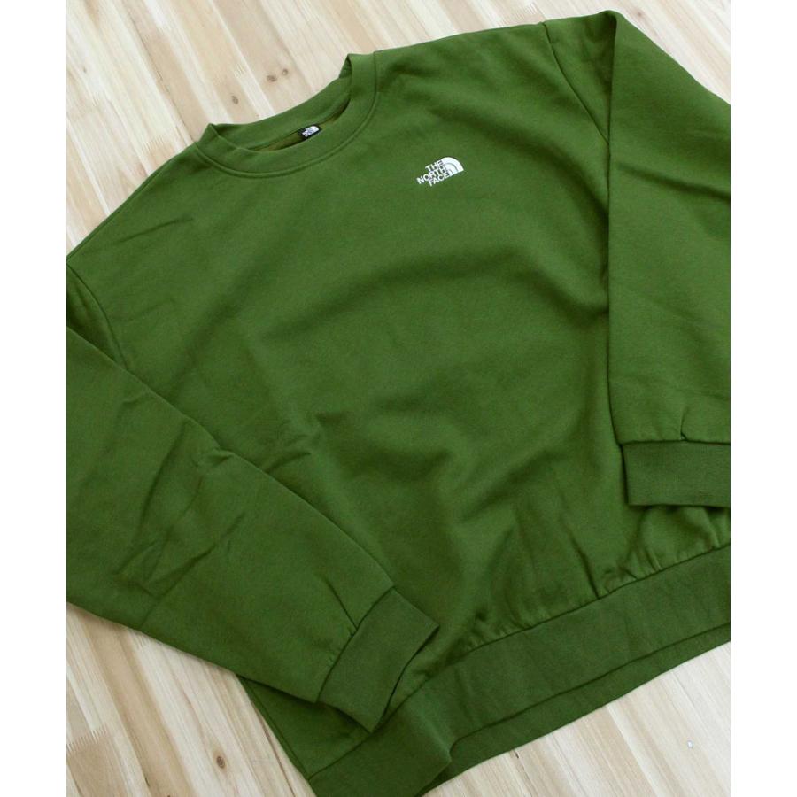 THE NORTH FACE（ザ ノースフェイス） ザ ノースフェイス 