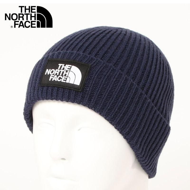 THE NORTH FACE ザ ノースフェイス ハーフドーム BOXロゴ ニット帽 リブニット ビーニー ワンポイント 刺繍 ニットキャップ 帽子 メンズファッション 小物 :tn-nf-18-topism:TopIsm-トップイズム-メンズ通販 - 通販 - Yahoo!ショッピング THE NORTH FACE ザ ノースフェイス ハーフドーム BOXロゴ ニット帽 リブニット ビーニー ワンポイント 刺繍 ニットキャップ 帽子 メンズファッション 小物 :tn-nf-18-topism:TopIsm-トップイズム-メンズ通販 - 通販 - Yahoo!ショッピング