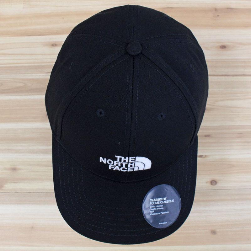 THE NORTH FACE ザ ノースフェイス リサイクル66クラシックハット ベースボールキャップ Recycled 66 Classic Hat 帽子 メンズファッション 小物 ブランド｜topism｜12