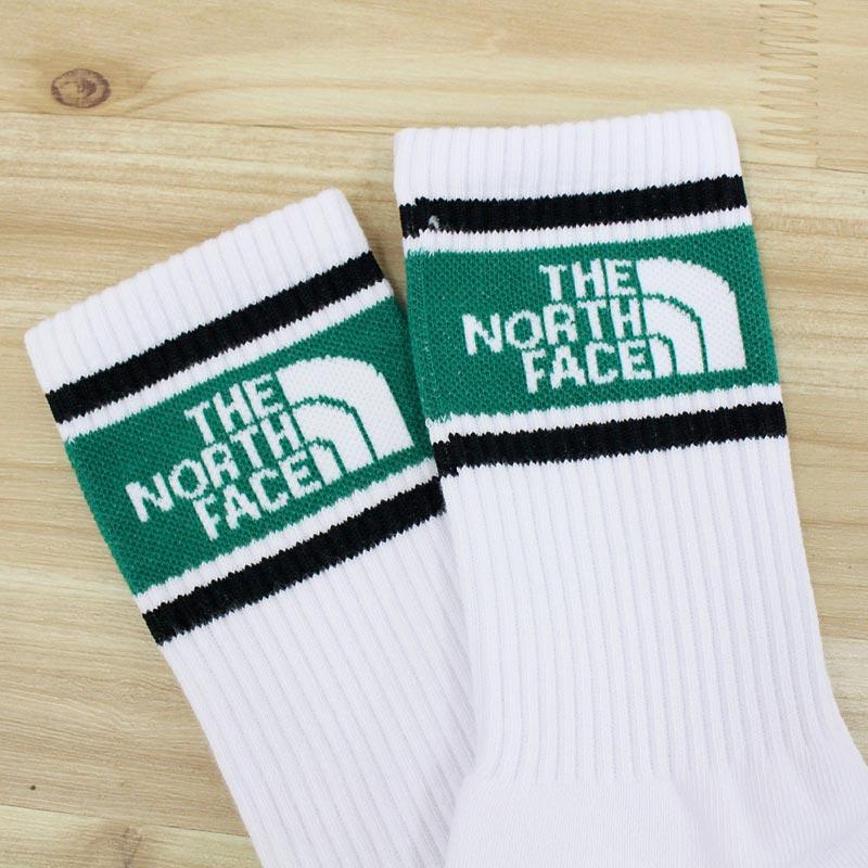 THE NORTH FACE（ザ ノースフェイス） ザ ノースフェイス ライン入り