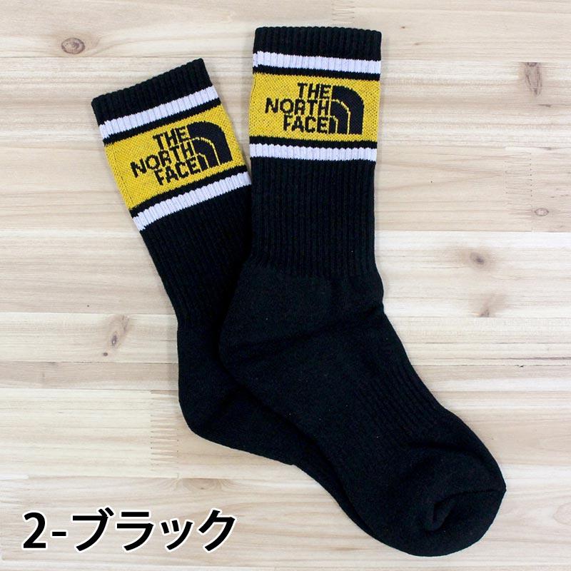 THE NORTH FACE（ザ ノースフェイス） ザ ノースフェイス ライン入り