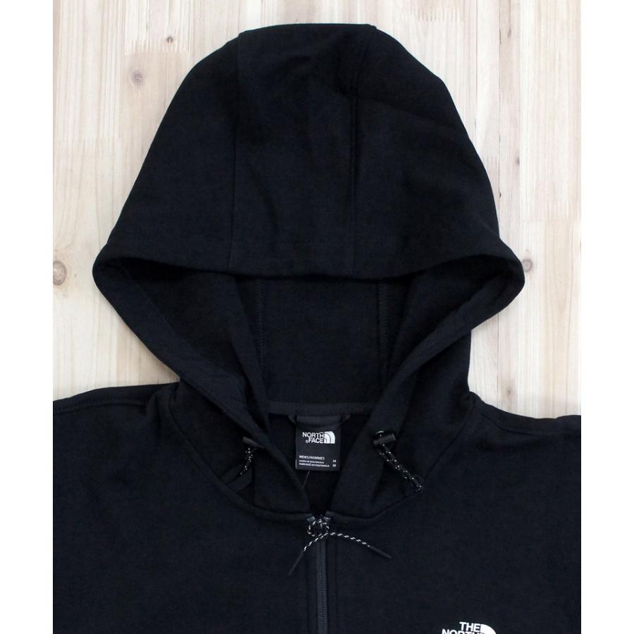 新品本物 USA購入】THE NORTH FACE ノースフェイス□ TEKNO 新品本物 USA購入】THE NORTH FACE ノースフェイス□ TEKNO