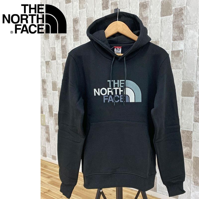 THE NORTH FACE ザ ノースフェイス ハーフドーム ロゴ刺繍 THE NORTH FACE ザ ノースフェイス ハーフドーム ロゴ刺繍