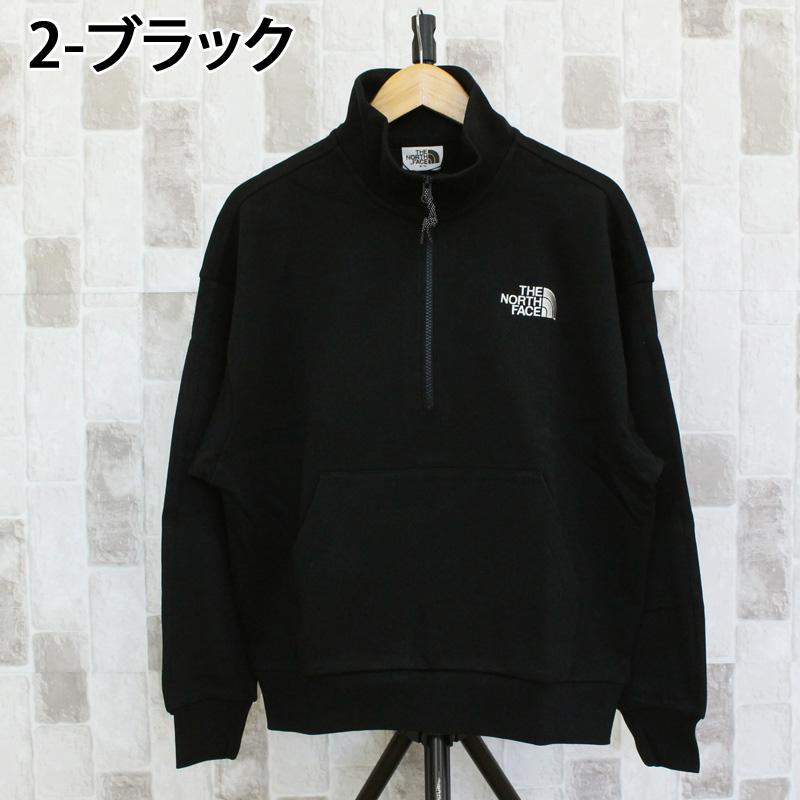 THE NORTH FACE（ザ ノースフェイス） ザ ノースフェイス コンフィー