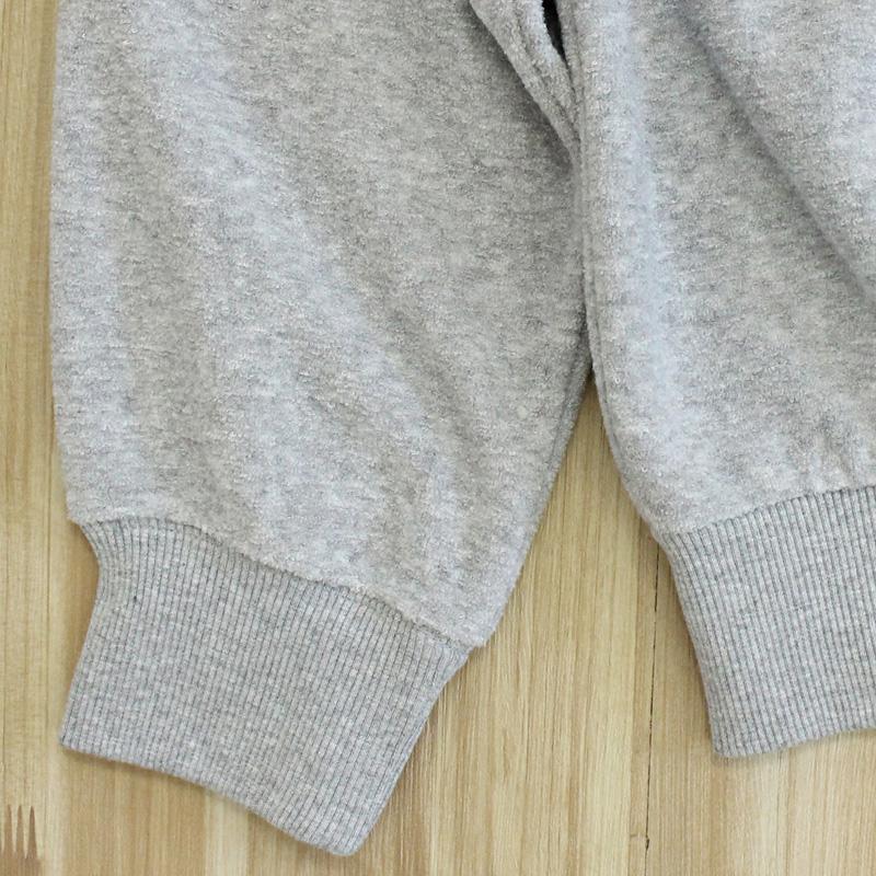 THE NORTH FACE ザ ノースフェイス テリー スウェットシャツ トレーナー TERRY SWEATSHIRTS クルーネック プルオーバー 長袖 トップス アウトドア NM5MQ06 THE NORTH FACE ザ ノースフェイス テリー スウェットシャツ トレーナー TERRY SWEATSHIRTS クルーネック プルオーバー 長袖 トップス アウトドア NM5MQ06