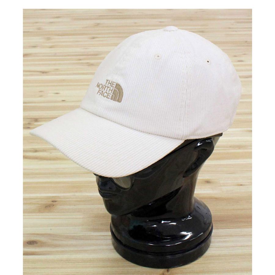 THE NORTH FACE ザ ノースフェイス TNF コーデュロイ ボール THE NORTH FACE ザ ノースフェイス TNF コーデュロイ ボール