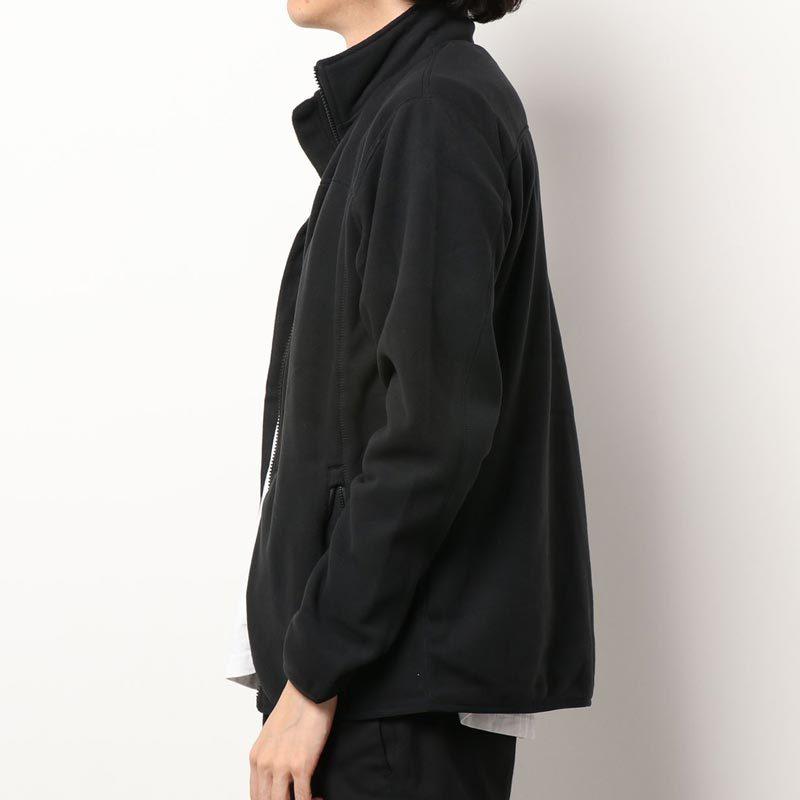 THE NORTH FACE ザ ノースフェイス マイクロフリース グレイ THE NORTH FACE ザ ノースフェイス マイクロフリース グレイ