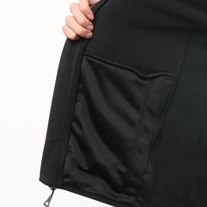 THE NORTH FACE（ザ ノースフェイス） ザ ノースフェイス マイクロ