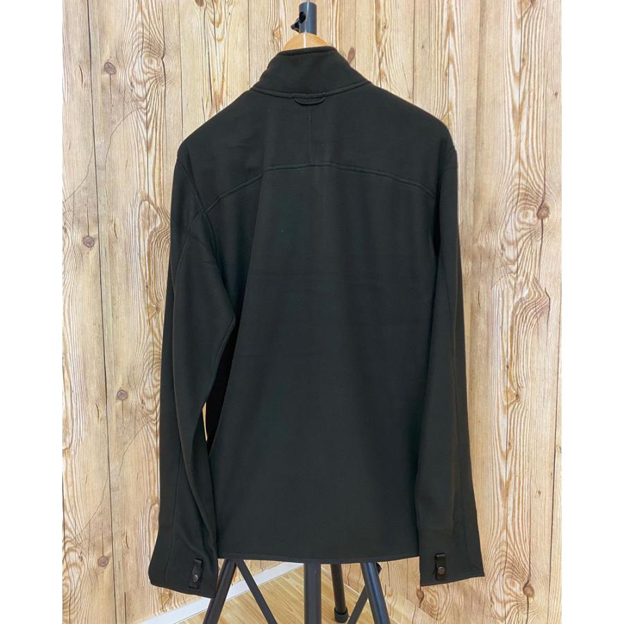 THE NORTH FACE（ザ ノースフェイス） ザ ノースフェイス マイクロ