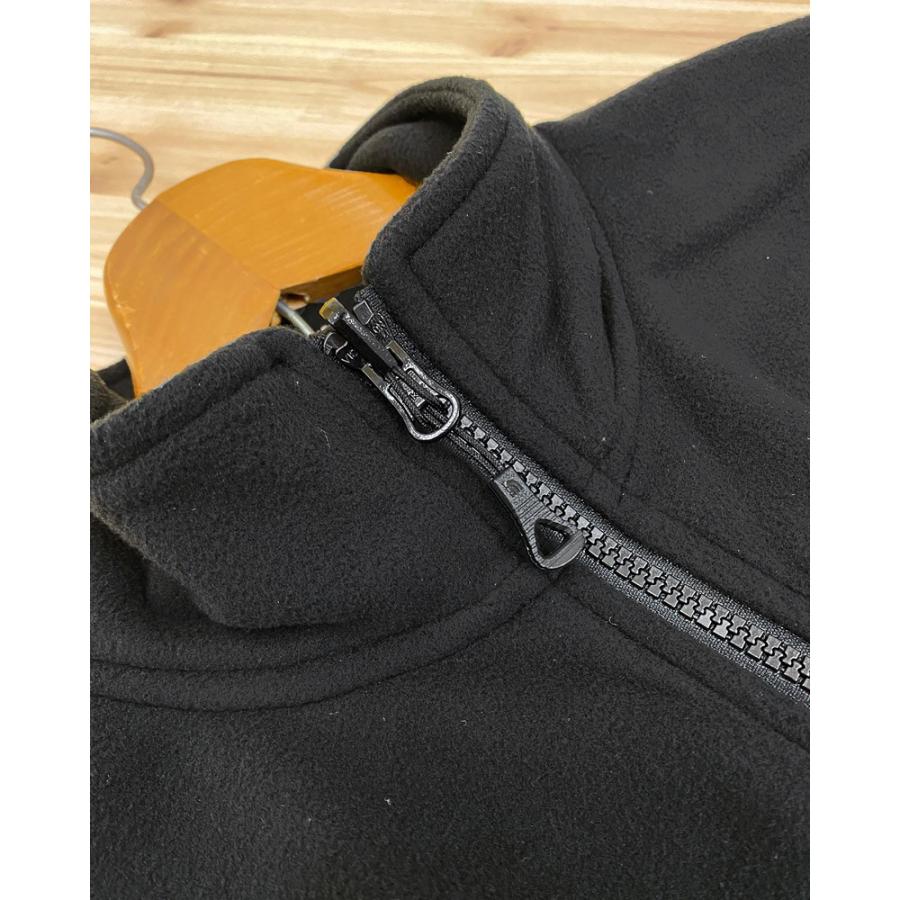 THE NORTH FACE（ザ ノースフェイス） ザ ノースフェイス マイクロ
