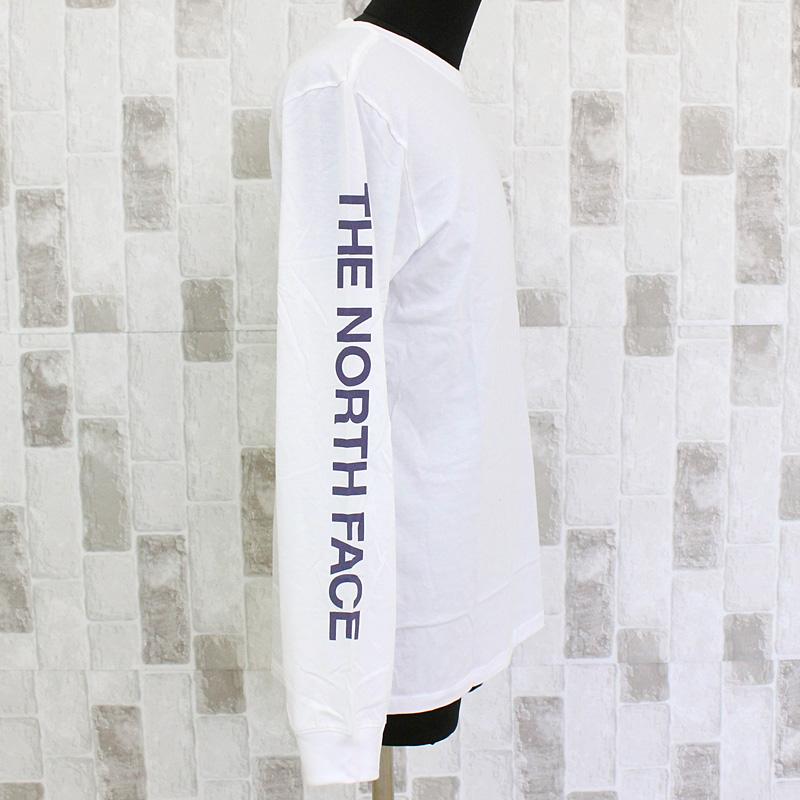 THE NORTH FACE（ザ ノースフェイス） ザ ノースフェイス TNF スリーブ