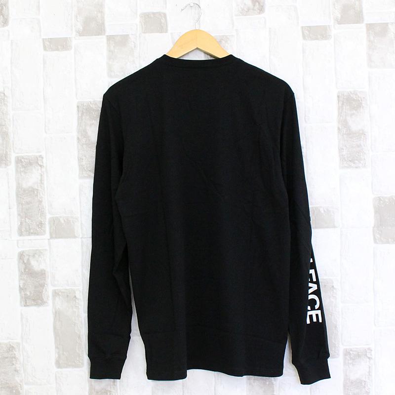 THE NORTH FACE（ザ ノースフェイス） ザ ノースフェイス TNF スリーブ