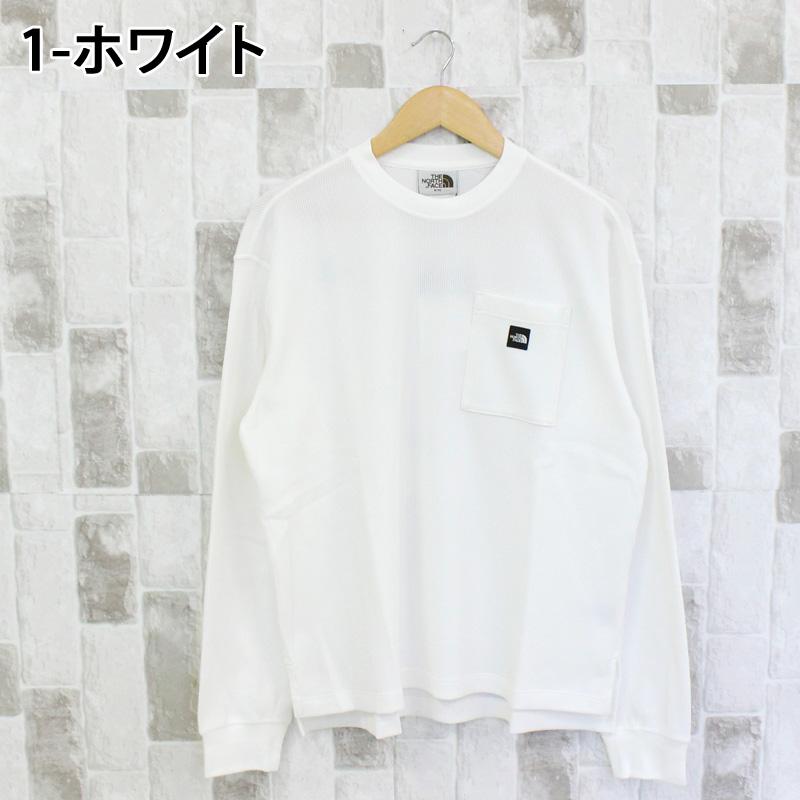 THE NORTH FACE（ザ ノースフェイス） ザ ノースフェイス ワンポイント 