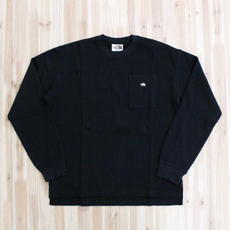 THE NORTH FACE（ザ ノースフェイス） ザ ノースフェイス ワンポイント