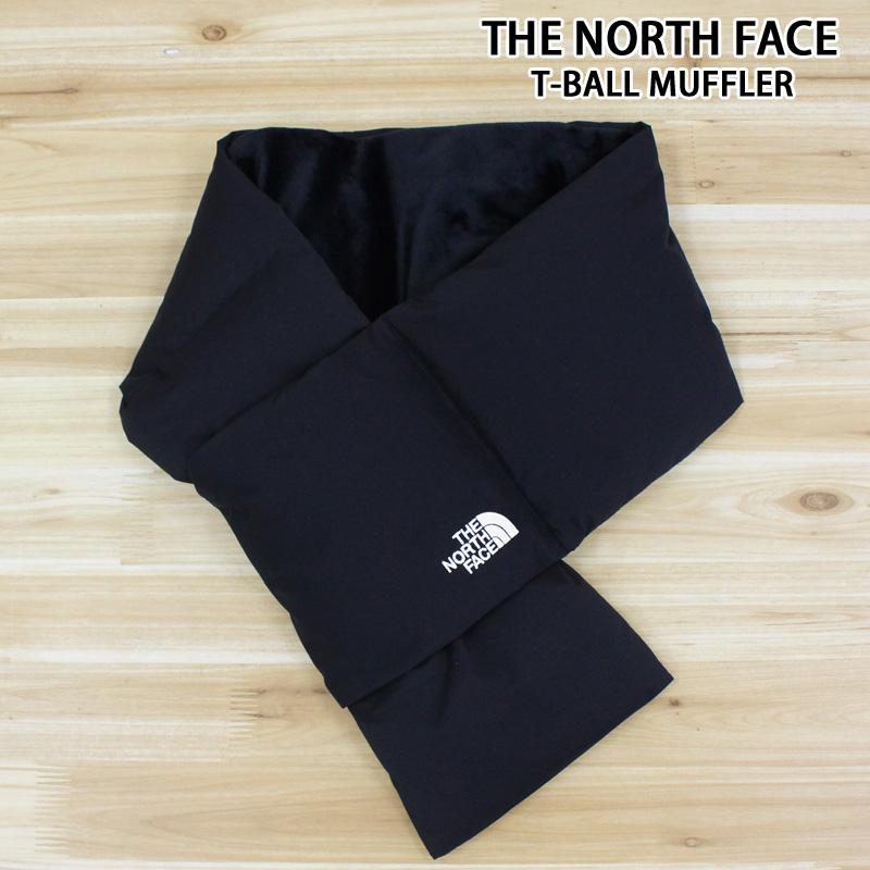 THE NORTH FACE（ザ ノースフェイス） ザ ノースフェイス Tボール