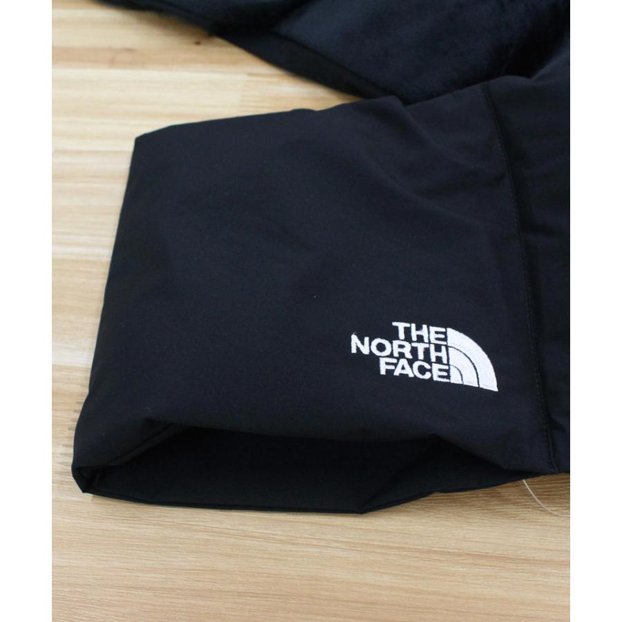 THE NORTH FACE（ザ ノースフェイス） ザ ノースフェイス Tボール