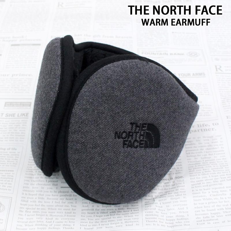 THE NORTH FACE（ザ ノースフェイス） ザ ノースフェイス ウォーム
