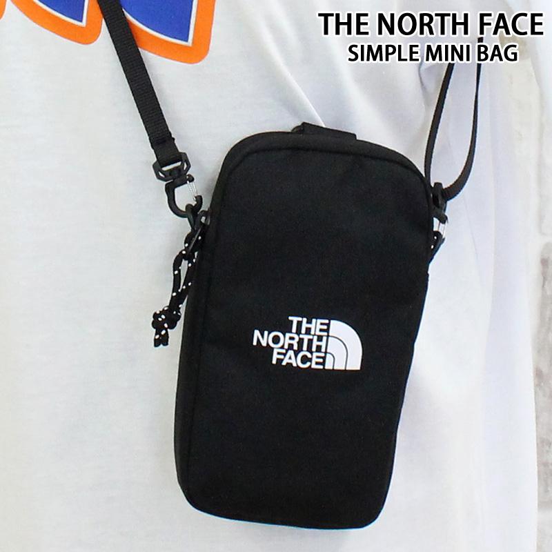 THE NORTH FACE MENS ザ ノースフェイス シンプル ミニバッグ ポーチ ボディバッグ ブランド 鞄 メンズ レディース :tn-nf- bag-19-topism:TopIsm-トップイズム-メンズ通販 - 通販 - Yahoo!ショッピング THE NORTH FACE MENS ザ ノースフェイス シンプル ミニバッグ ポーチ ボディバッグ ブランド 鞄 メンズ レディース :tn-nf- bag-19-topism:TopIsm-トップイズム-メンズ通販 - 通販 - Yahoo!ショッピング