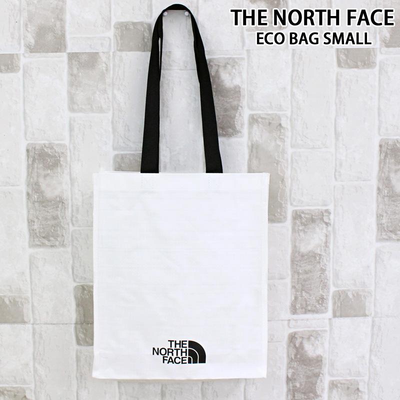 THE NORTH FACE Ｓサイズ THE NORTH FACE（ザ ノースフェイス） ザ ノースフェイス アルポリン
