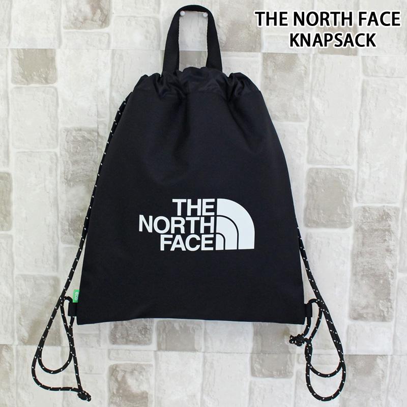 THE NORTH FACE（ザ ノースフェイス） ザ ノースフェイス ジムサック