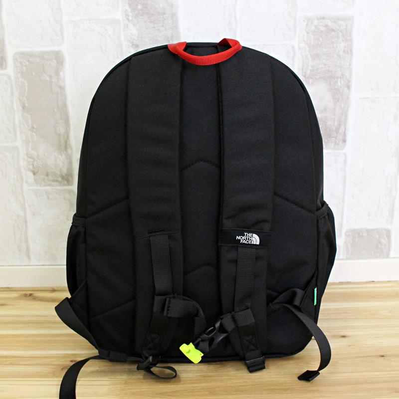 THE NORTH FACE ザ ノースフェイス キッズ ピクニック パック バックパック リュック KIDS PICNIC PACK デイパック バッグ かばん 子供用 NM2DQ07R ブラック 黒 : TopIsm-トップイズム-メンズ通販 - 通販 - Yahoo!ショッピング THE NORTH FACE ザ ノースフェイス キッズ ピクニック パック バックパック リュック KIDS PICNIC PACK デイパック バッグ かばん 子供用 NM2DQ07R ブラック 黒 : TopIsm-トップイズム-メンズ通販 - 通販 - Yahoo!ショッピング
