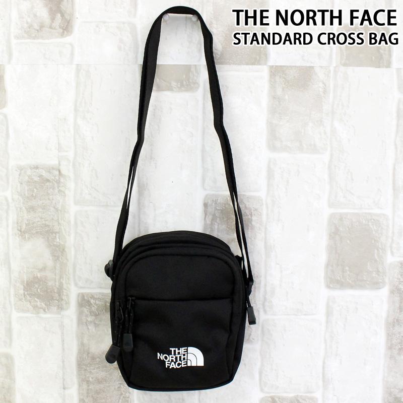 THE NORTH FACE（ザ ノースフェイス） ザ ノースフェイス TNF