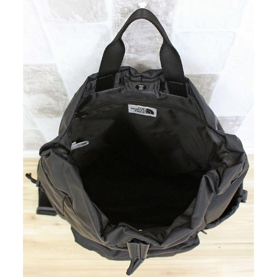 THE NORTH FACE ザ ノースフェイス TNF ボニーマルチパック THE NORTH FACE ザ ノースフェイス TNF ボニーマルチパック