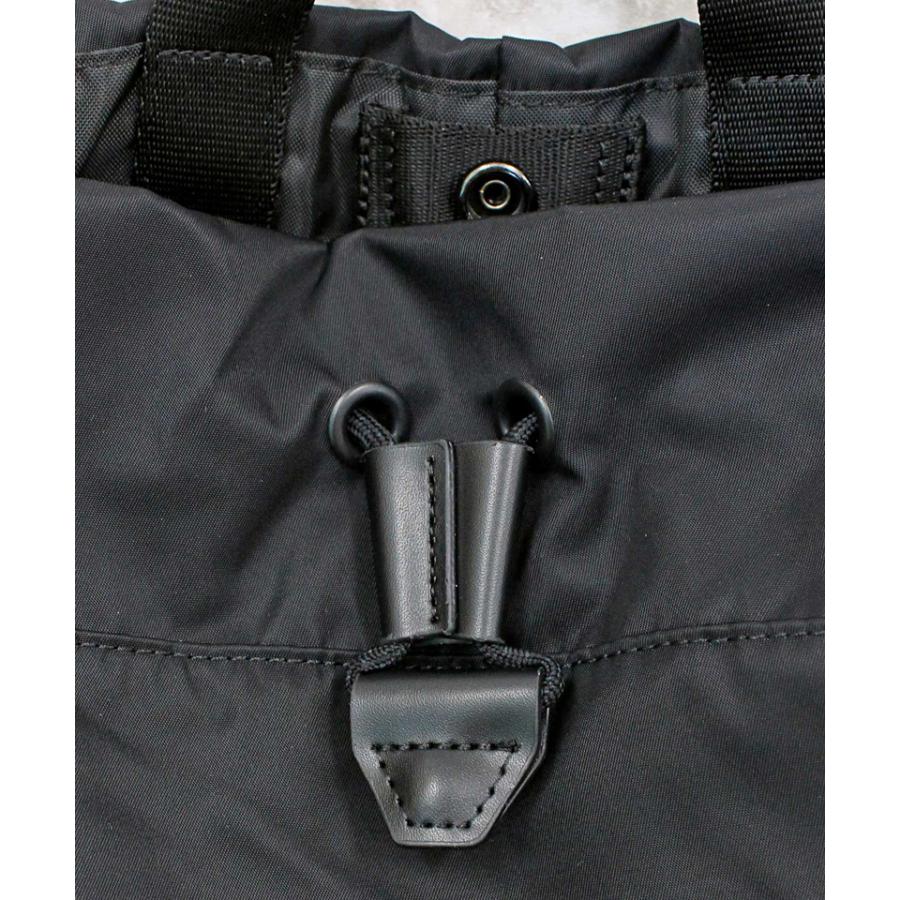 THE NORTH FACE ザ ノースフェイス TNF ボニーマルチパック THE NORTH FACE ザ ノースフェイス TNF ボニーマルチパック