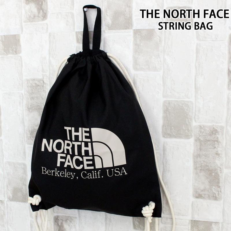THE NORTH FACE（ザ ノースフェイス） ザ ノースフェイス TNF