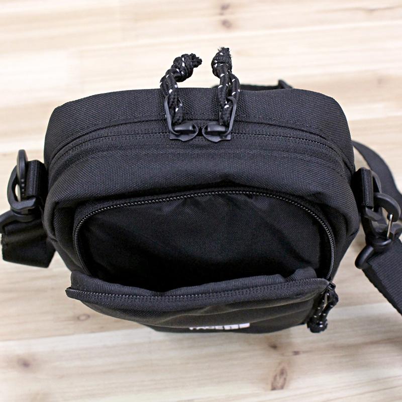 THE NORTH FACE ザ ノースフェイス TNF スーパークロスバッグ THE NORTH FACE ザ ノースフェイス TNF スーパークロスバッグ