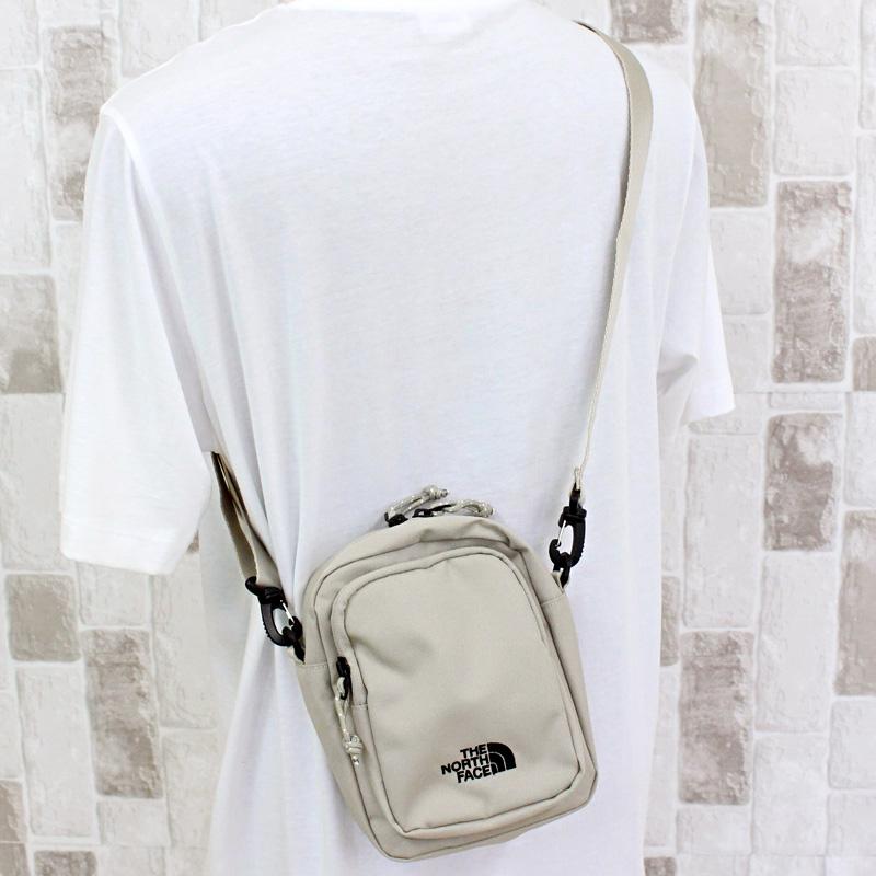 THE NORTH FACE ザ ノースフェイス TNF スーパークロスバッグ THE NORTH FACE ザ ノースフェイス TNF スーパークロスバッグ