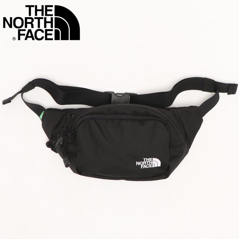 THE NORTH FACE ザ ノースフェイス ヒップサック-S ボディバッグ Ml Hip Sack-S :tn-nf-bag-8