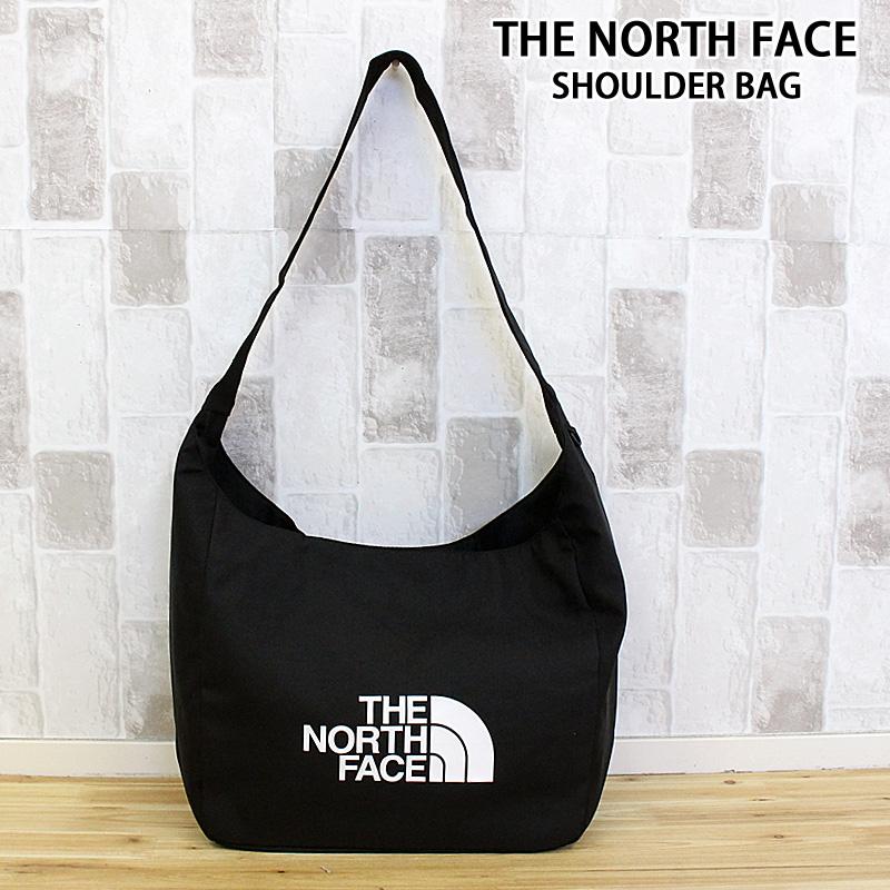 THE NORTH FACE（ザ ノースフェイス） ザ ノースフェイス TNF