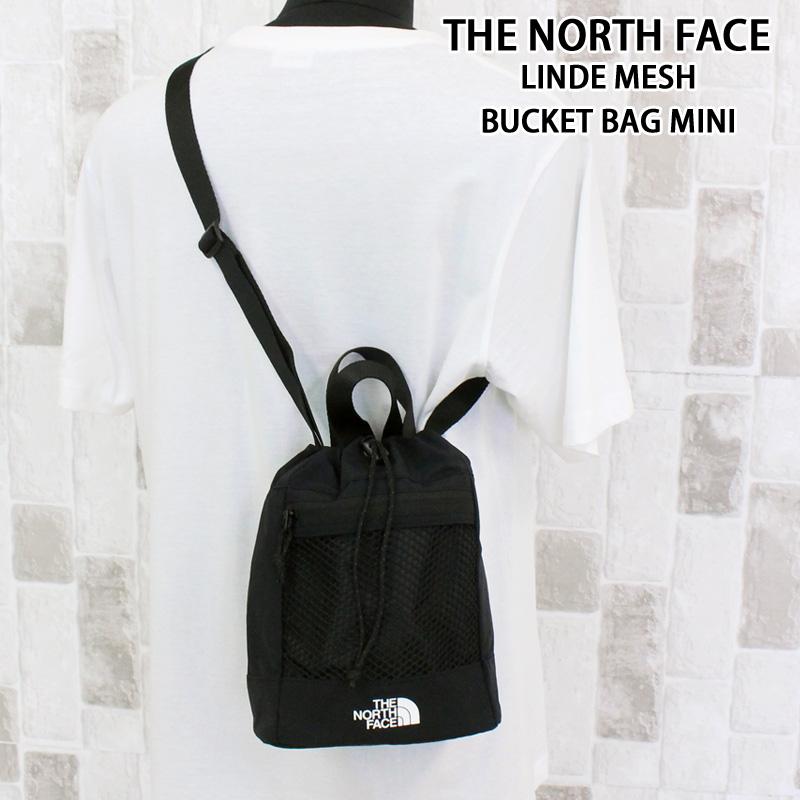 THE NORTH FACE（ザ ノースフェイス） ザ ノースフェイス TNF 
