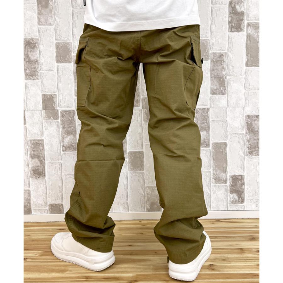 THE NORTH FACE（ザ ノースフェイス） ザ ノースフェイス リップス