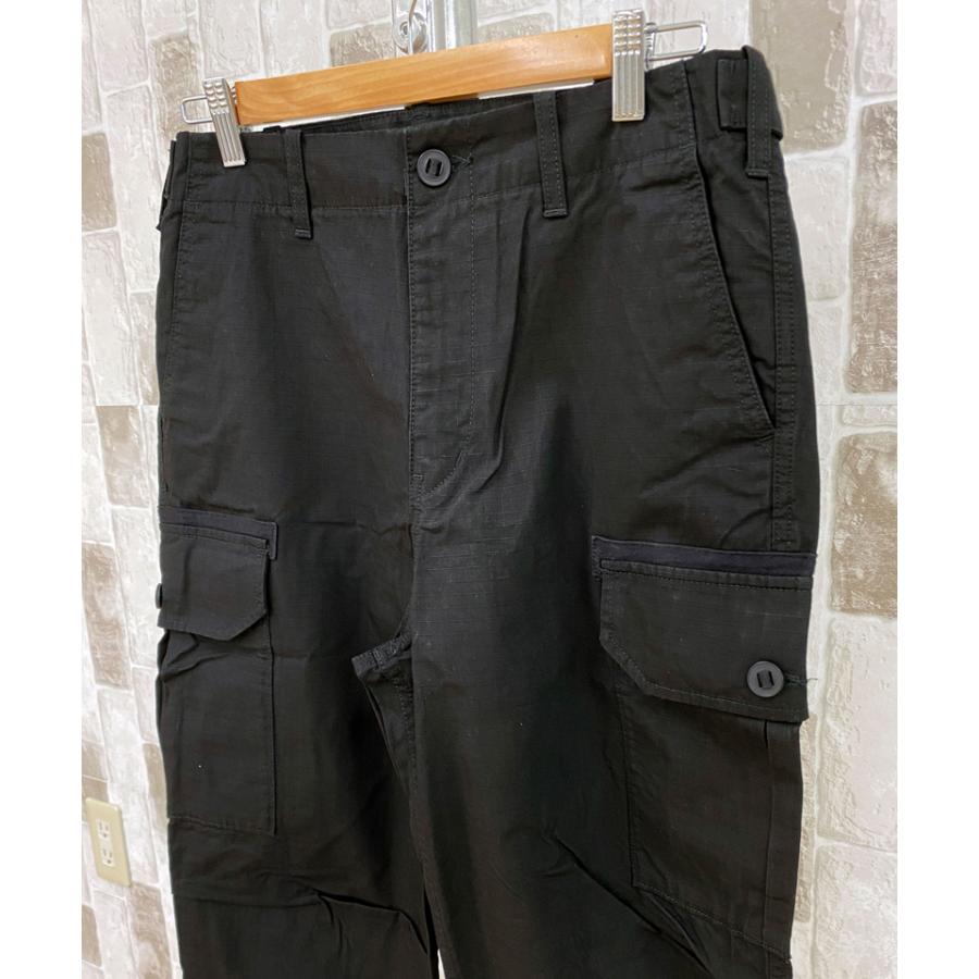 THE NORTH FACE ザ ノースフェイス リップストップ カーゴパンツ M66 CARGO PANT ボトムス ロングパンツ メンズ ブランド｜topism｜05