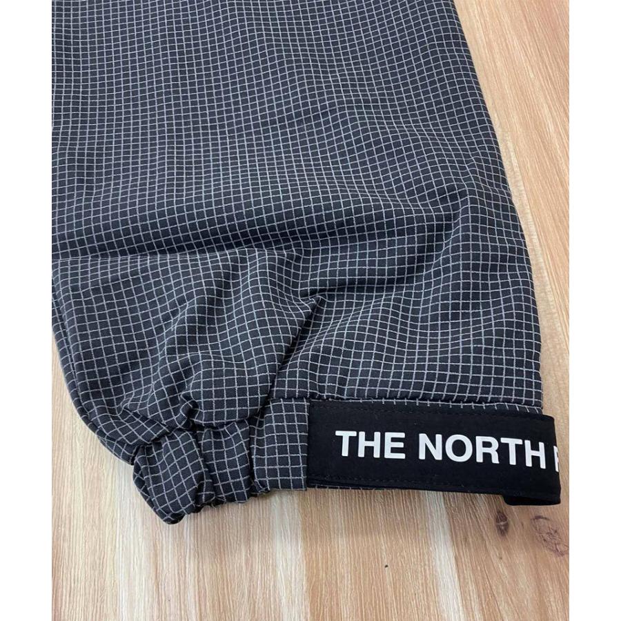 THE NORTH FACE ザ ノースフェイス MIXディテールウーブンパンツMa Woven Pant｜topism｜14