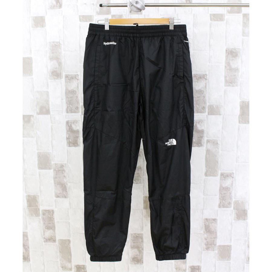 THE NORTH FACE ザ ノースフェイス ハイドレナリンパンツ Men's THE NORTH FACE ザ ノースフェイス ハイドレナリンパンツ Men's