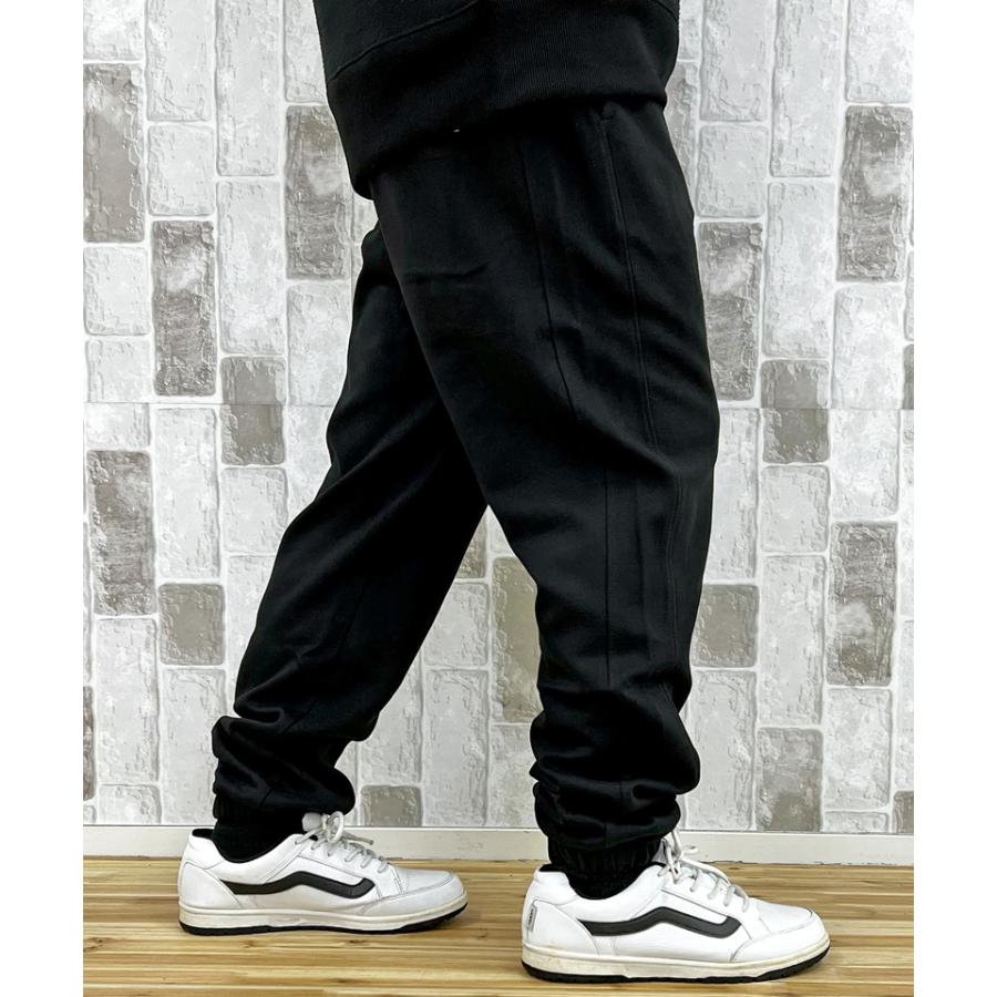 THE NORTH FACE ザ ノースフェイス テックパンツ スウェット THE NORTH FACE ザ ノースフェイス テックパンツ スウェット