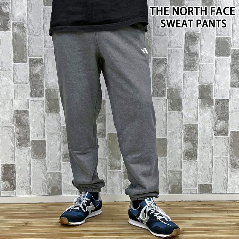 THE NORTH FACE（ザ ノースフェイス） ザ ノースフェイス ハーフドーム