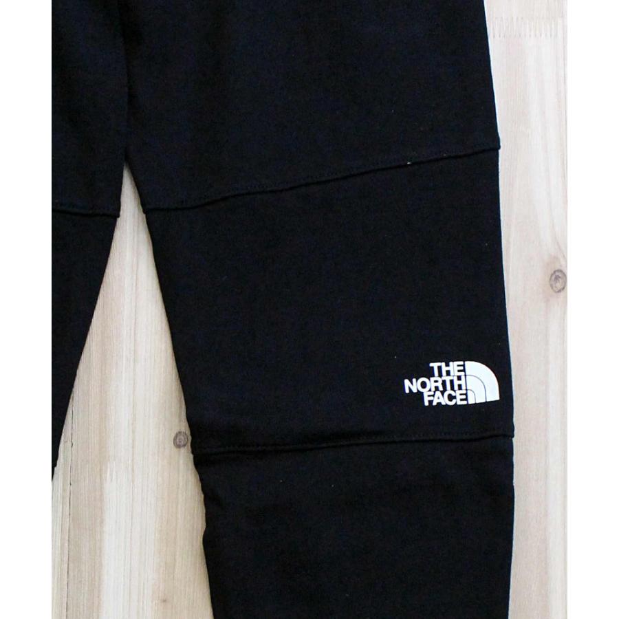 THE NORTH FACE（ザ ノースフェイス） ザ ノースフェイス TNF ファイン