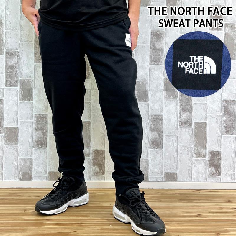 THE NORTH FACE（ザ ノースフェイス） ザ ノースフェイス TNF コア