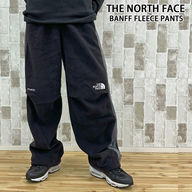 THE NORTH FACE（ザ ノースフェイス） ザ ノースフェイス バンフ