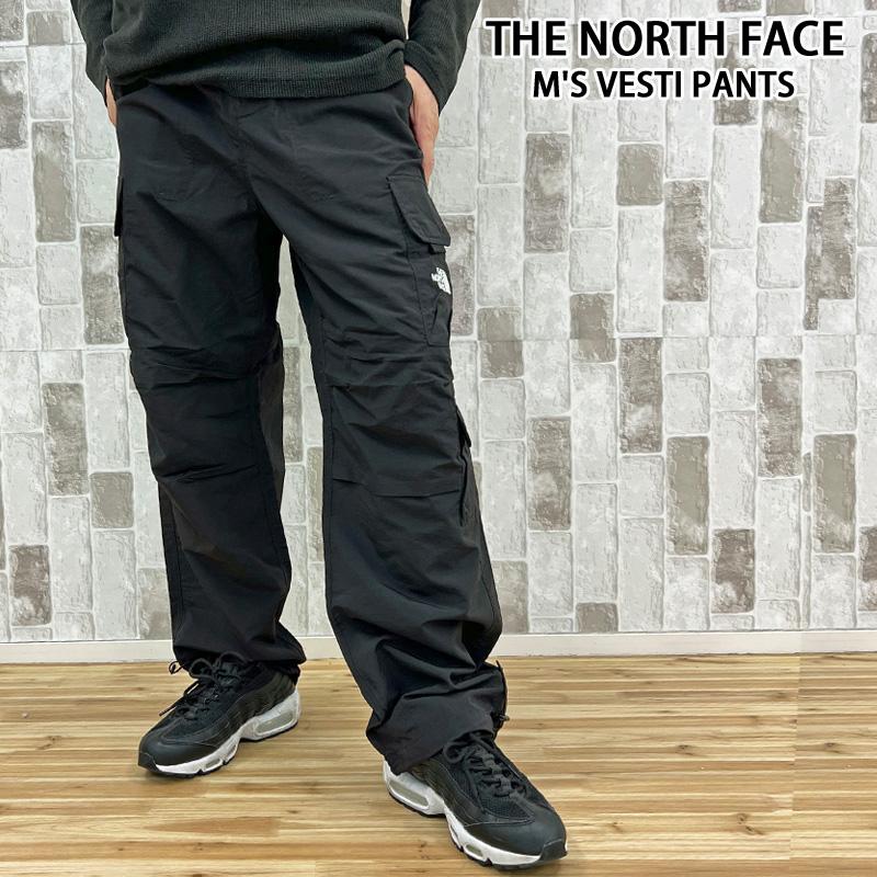 THE NORTH FACE（ザ ノースフェイス） ザ ノースフェイス ベスティ