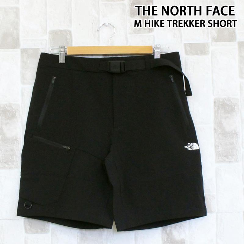 THE NORTH FACE（ザ ノースフェイス） ザ ノースフェイス TNF ハイク